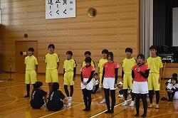 ジャケット