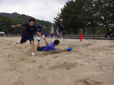 ジャケット