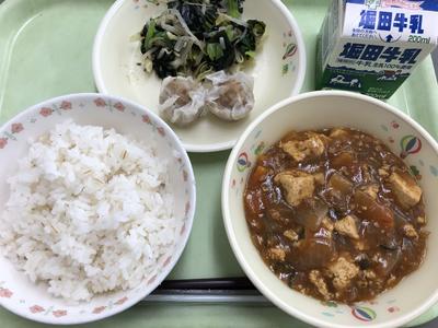 ジャケット
