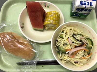 ジャケット