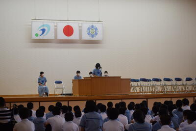ジャケット