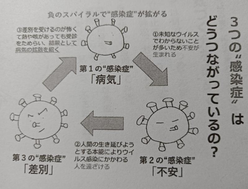 宇城市立松橋中学校 ホームページ