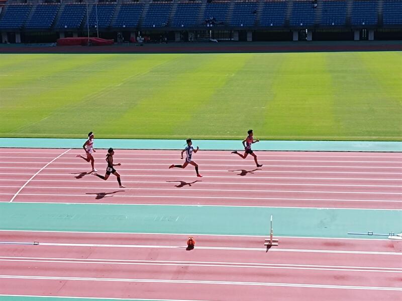 宇城市立松橋中学校 ホームページ