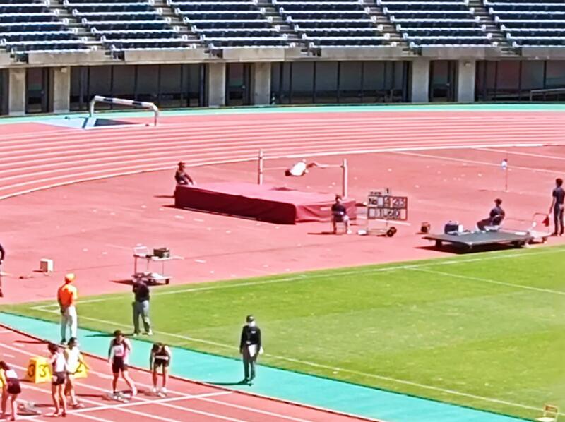 宇城市立松橋中学校 ホームページ