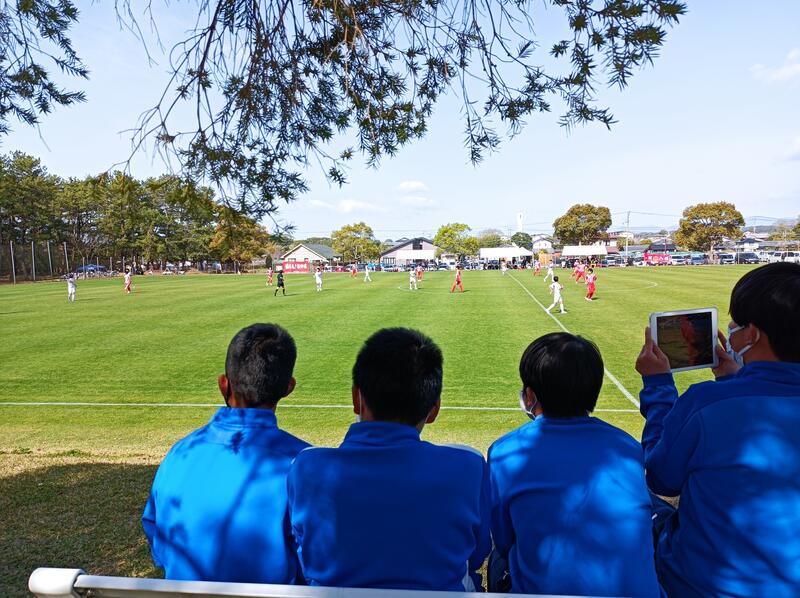 宇城市立松橋中学校 ホームページ