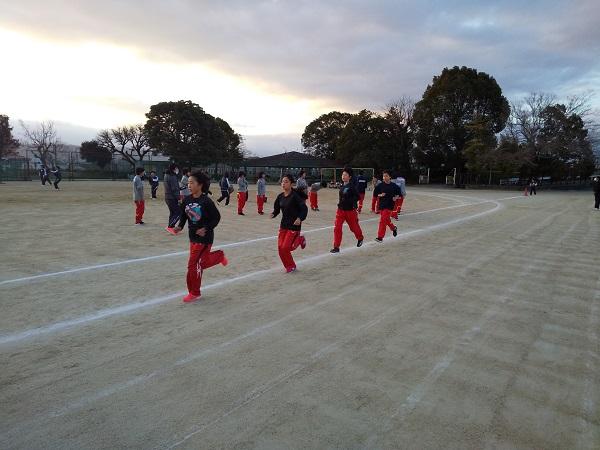 宇城市立松橋中学校 ホームページ