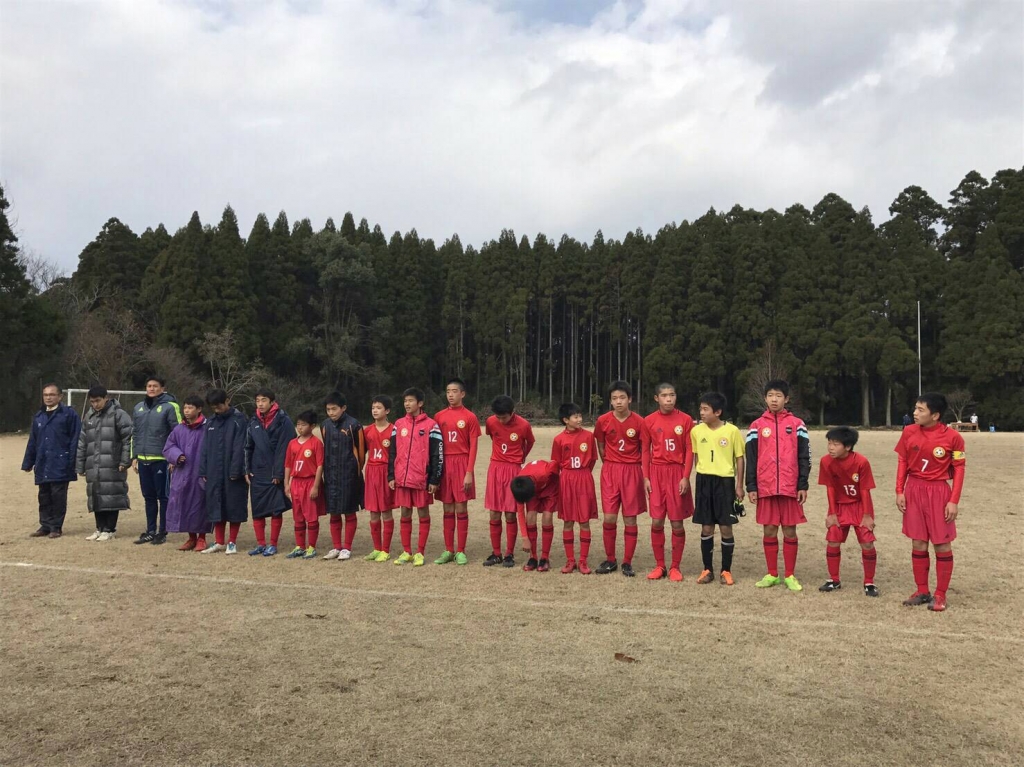 学校生活 山鹿市立米野岳中学校