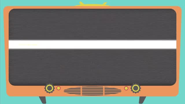 New Holizon 2  Unit-1 Part 3  Read and Think 2