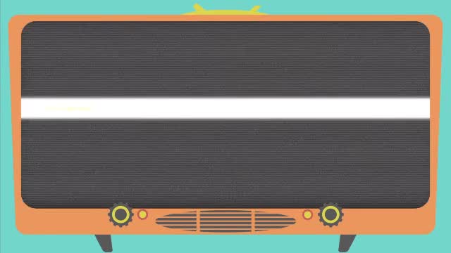 New Holizon 2  Unit-1 Part 2  Dialog