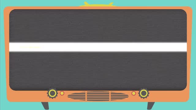 New Holizon 2  Unit-1 Part 1　Starting Out