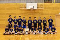 バスケットボール_01