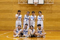 バスケットボール_02