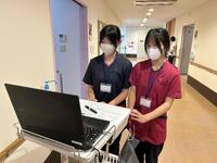 阿蘇立野病院_01