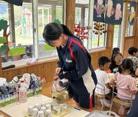 ちょうよう保育園_02