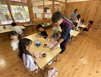 ちょうよう保育園_02