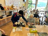 社会福祉協議会_01