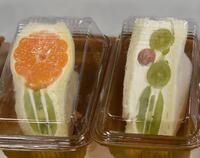 フルーツサンド_01