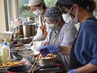 千里こども食堂さん_01