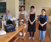 千里こども食堂さん_02