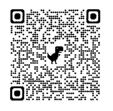 ２次元コード（申込）