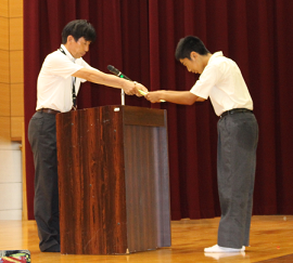 スーパーアクアスロン スーパーアクアスロン