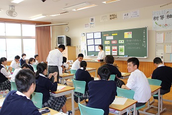 講習会3の1 講習会3の1