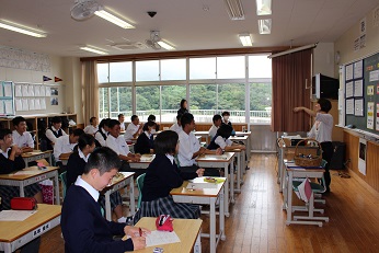 講習会3の1② 講習会3の1②