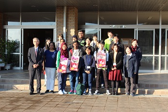 記念写真 記念写真