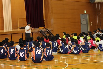 校長講話2 校長講話2