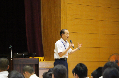 ＳＮＳは犯罪にも