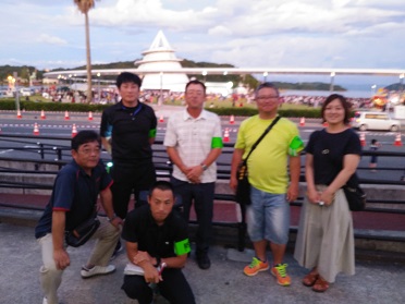 ＰＴＡのみなさん