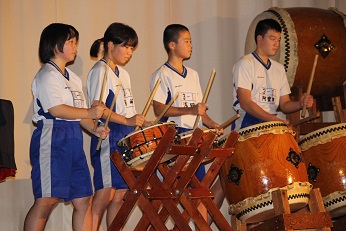 taiko2 taiko2