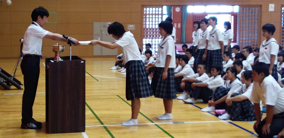 バスケット バスケット