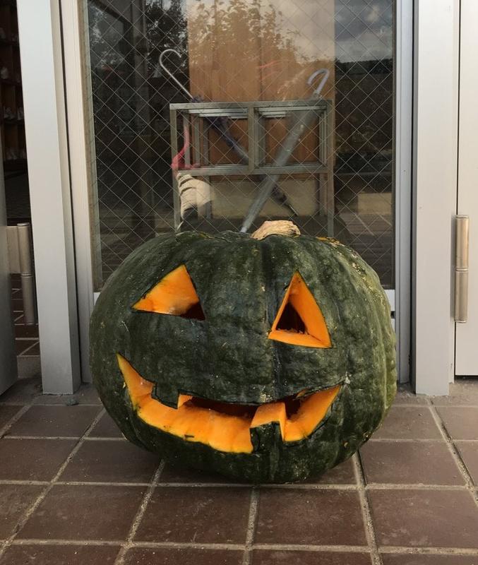 学校生活 学びの風景 西原村立西原中学校
