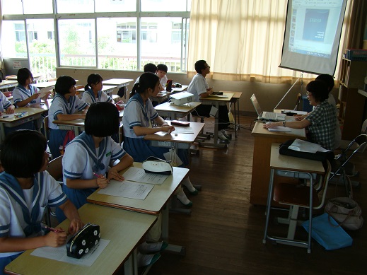 理学療法士・医療事務