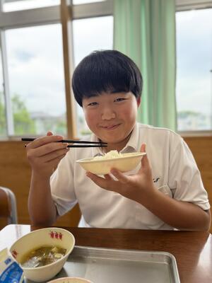 うまい！