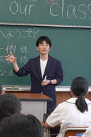 野田歯科クリニック　野田様
