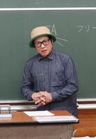 いも庄（農業）古庄様