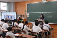 民宿杉の子　田代様