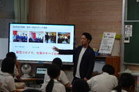 行政書士　山本様