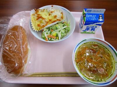 ジャケット