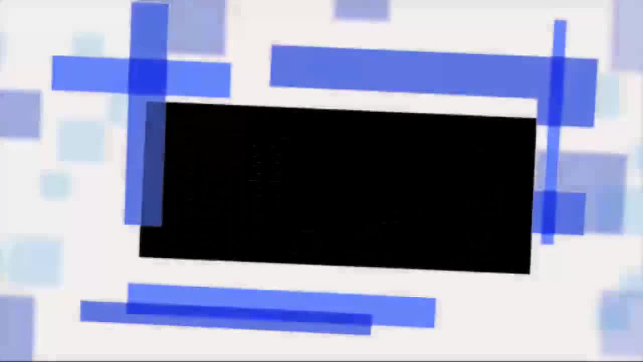 １年生P18～P19花のつくりと観察