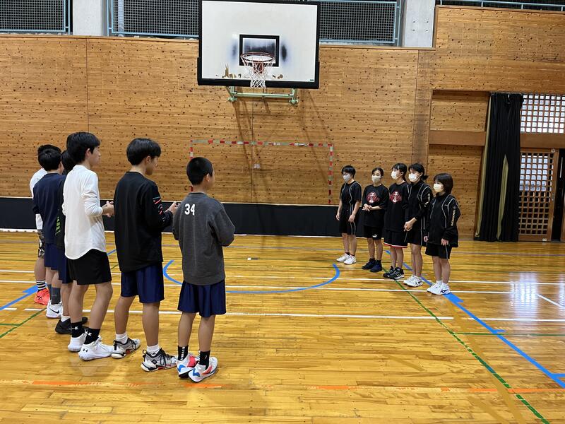 校長ブログ 高森町立高森中学校