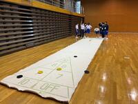 ニュースポーツ１