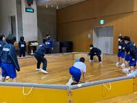 ニュースポーツ２