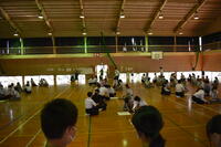 スマイル集会１