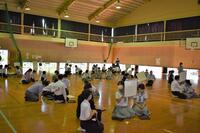 スマイル集会２