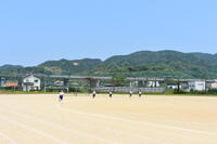 新体力テスト２