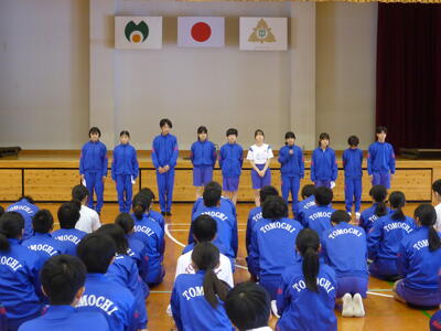 ジャケット