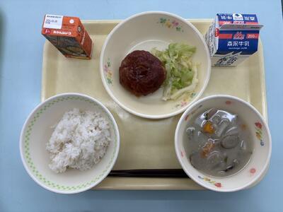 ジャケット
